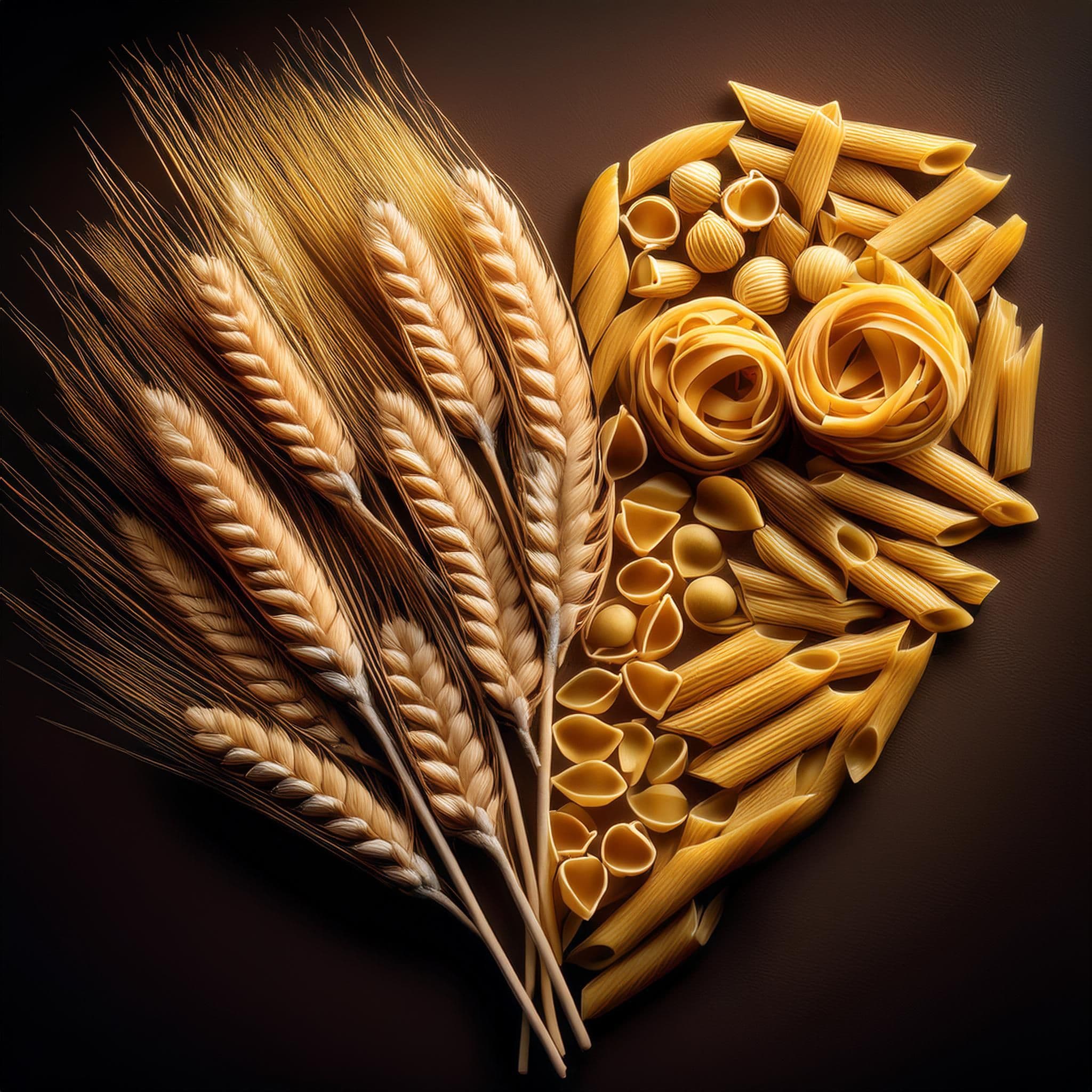 Giornata Mondiale della Pasta