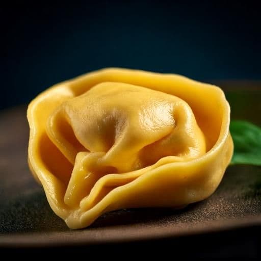 Giornata Nazionale Tortellino