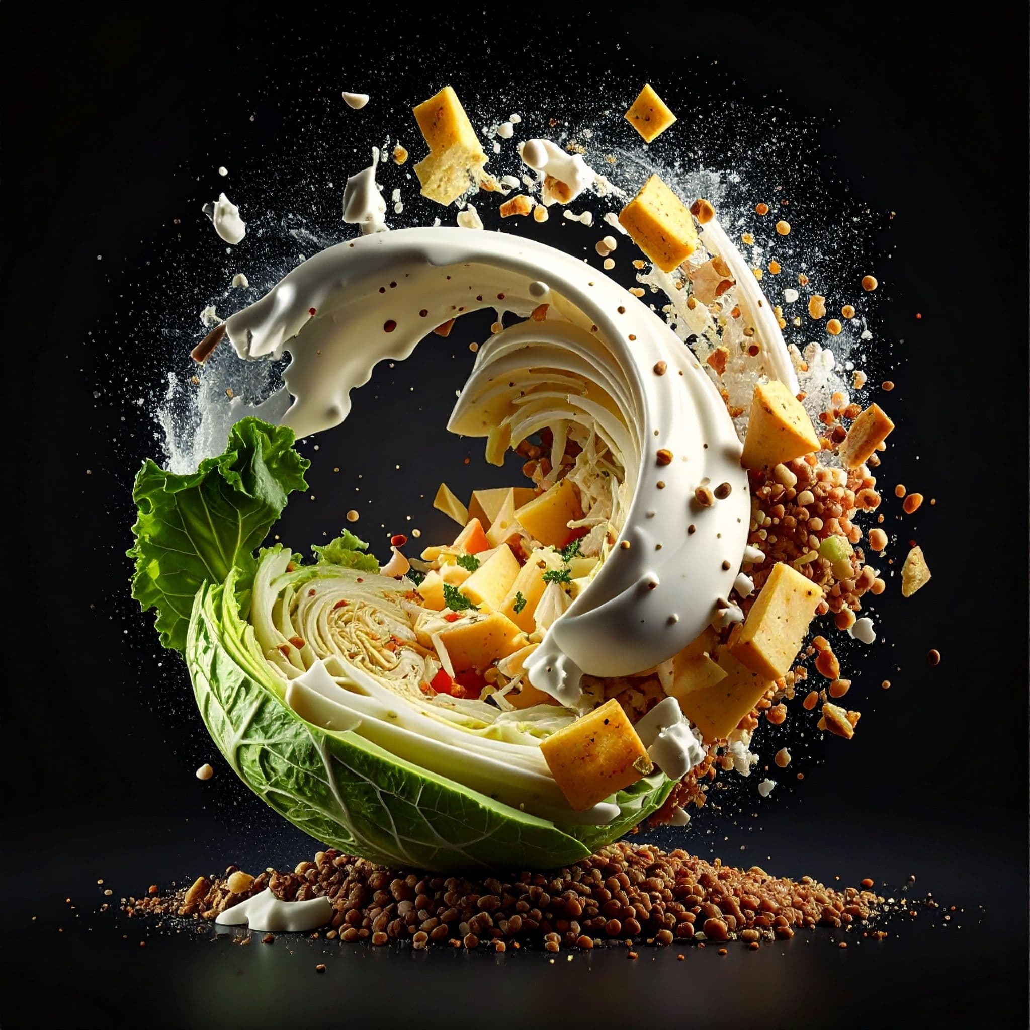 Menù Giornata Nazionale dei Pizzoccheri