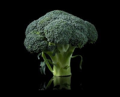 I Broccoli 
